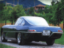 [thumbnail of 1963 Lamborghini 350GTV prototype rsv=KRM.jpg]